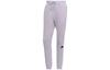 Fleece Pants HN1941