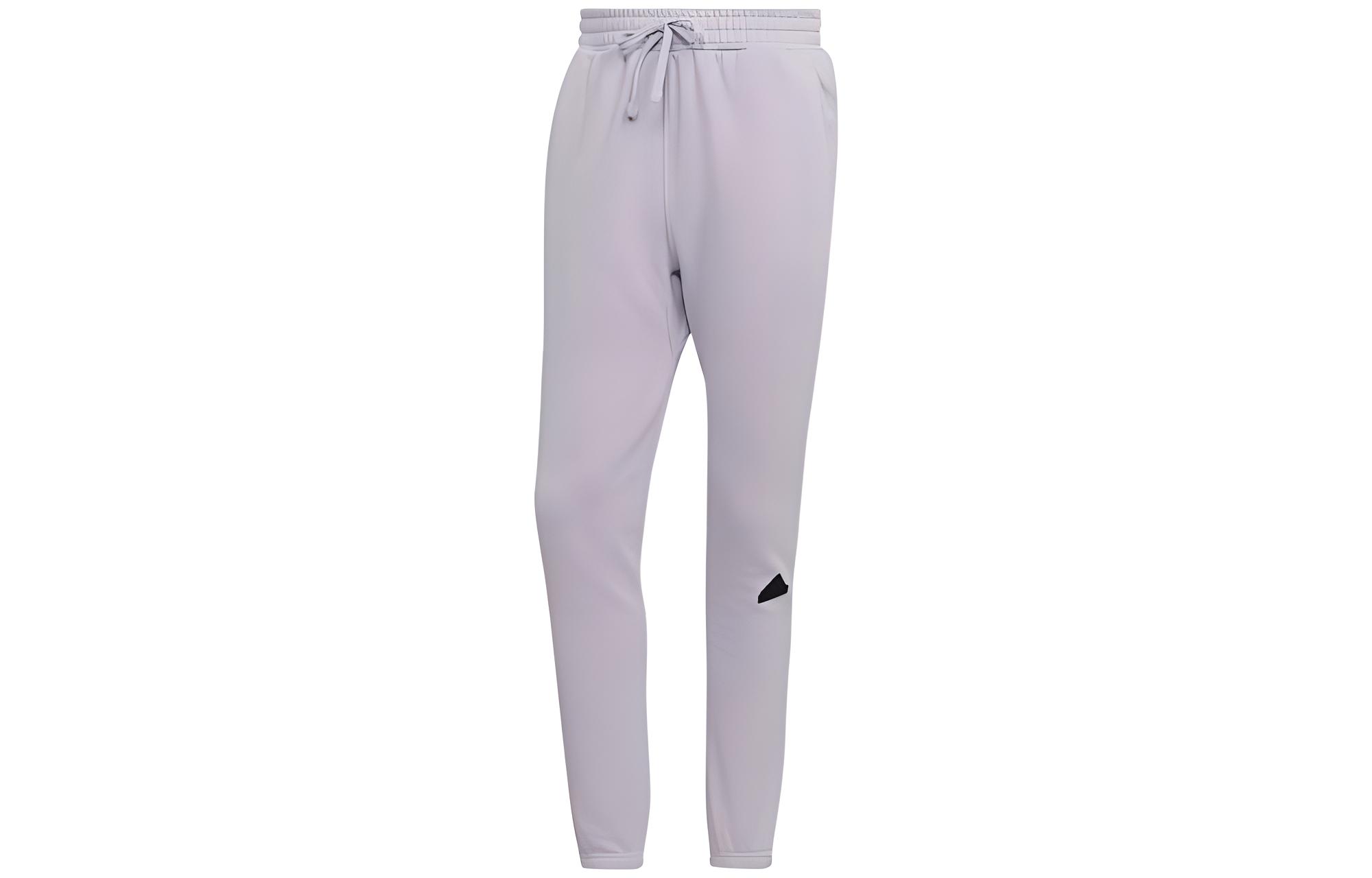 

Adidas Fleece Pants HN1941 XXXL