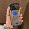 Telefon kapları – Smartphone Bumper Kılıflar