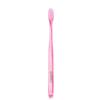 Lion Fine Tooth Clean Crystal Color Toothbrush