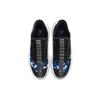 Air Jordan React Elevation Pf 'Fractal Pattern Black Racer Blue' CK6617-004