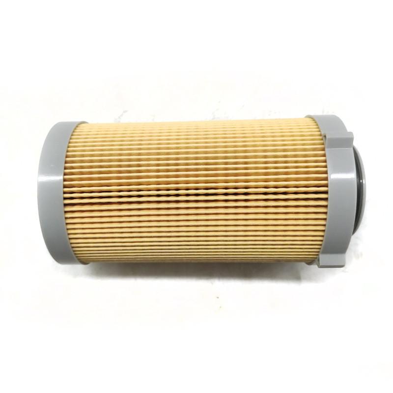 

Дизельний фільтр екскаватора 363-5819 для E308E2;E310;E308.5;E305.5E2;