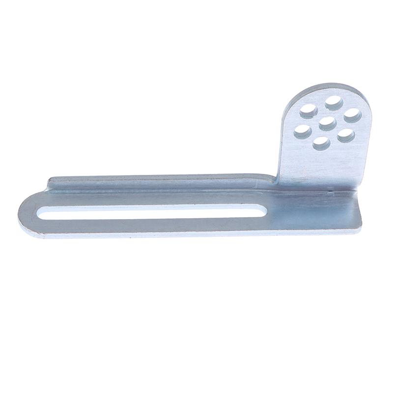 1Pcs Hinge For Refrigerator Door Kitchen Universal Hinge Repairing Fixing Tool Furniture Hardware