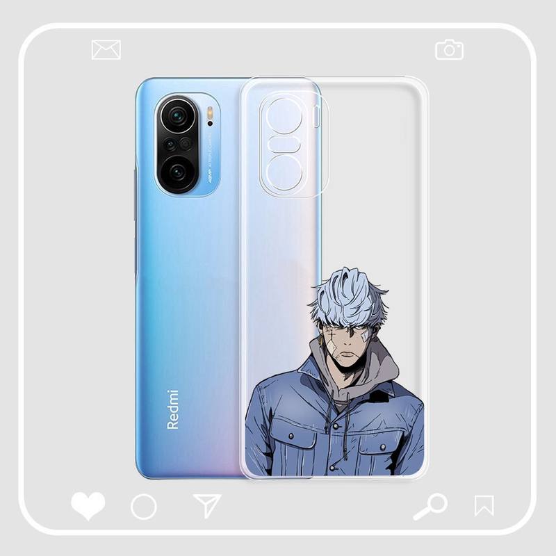 

Ветровой чехол для телефона Redmi Note 5 7 8 9 10 A K20 pro max lite для Xiaomi 10pro 10T Redmi Note 9s