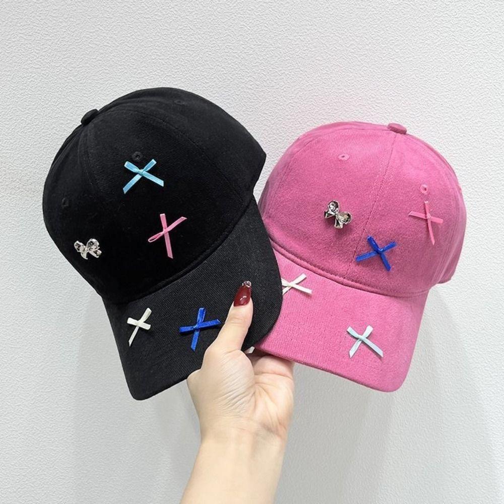 

Бейсбольная кепка Snapback Dopamine для спорта на открытом воздухе в стиле хип-хоп Gorras, модная шляпа от солнца для женщин