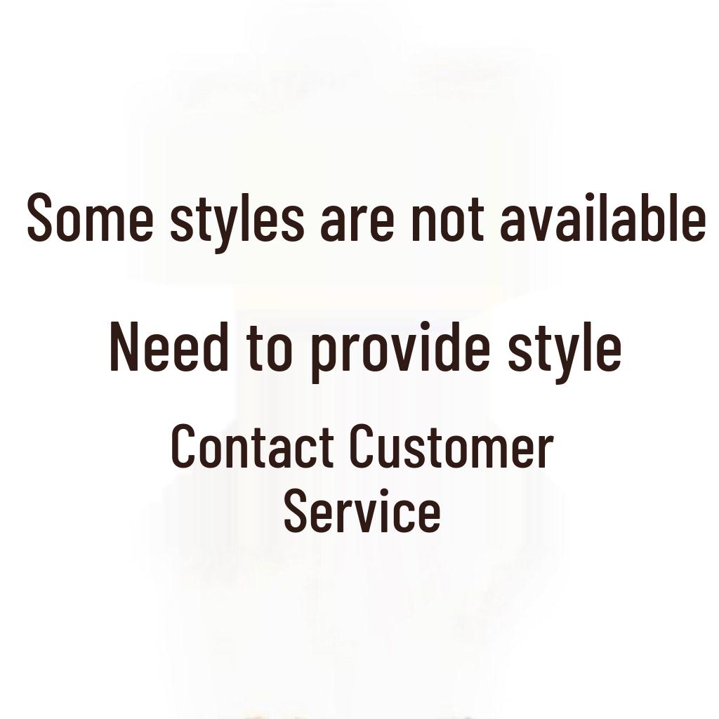 Rabbit Silicone Night Light: Soft, Cute Bedside Companion for a Cozy Atmosphere