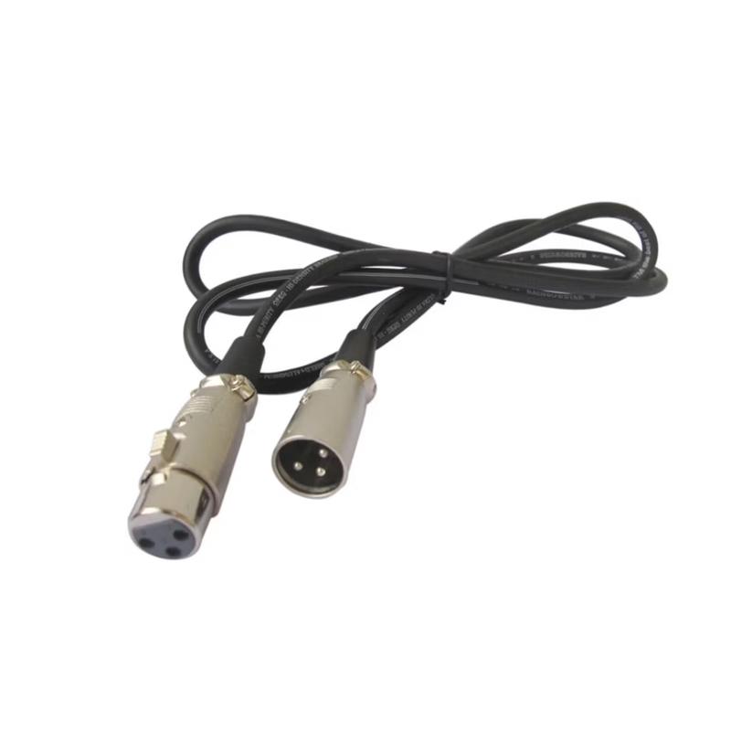 itc Professional Audio Connection Cable (CN version)
