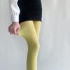 Spring And Summer New Colorful Velvet Pantyhose Simple Solid Color Slimming Dopamine Candy Color Versatile Base Stockings