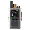 Walkie talkies e acessórios – Walkie talkies multicanais