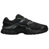 New Nike V5 Rnr Black Anthracite HJ5228-001