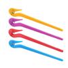 Children's Hair Band Remover Tool: Braiding & Rubber Band Cutter