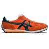 Onitsuka Tiger Edr 78 'Orange Black' 1183B395-800