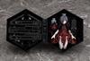 GOOD SMILE COMPANY chitocerium XCII urania scale assembly plastic model 1/1