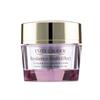 Estée Lauder Resilience Multi-Effect Tri-Peptide Krém na obličej a krk SPF 15 pro suchou pleť 50 ml