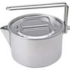 Camping Kettle Cooker 14cm 1.3L M-7296