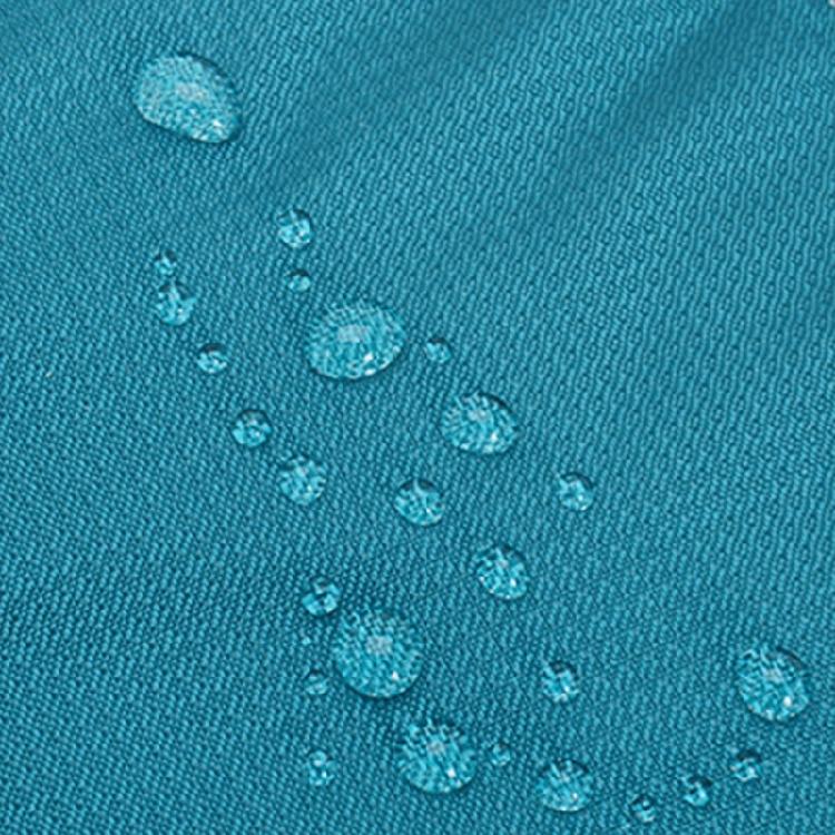 Reiserucksack Rucksack mit großer Kapazität Rucksack für Radfahrer Nylon Lässige Tagesrucksäcke