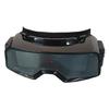 Light Weight Welding Protective Glasses Auto Darken Lens Adjustable Headband Suitable for Various Welding Application