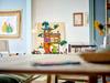 LEGO FRIENDS 42652 Freundschaftsbaumhaus Treffen