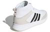 adidas Court80S Mid 'White' EE9678