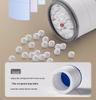 Universal Kitchen Faucet Water Purifier - Anti-Splash Filter Extension