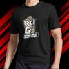 T-shirts Hommes et Femmes Bateaux Chris Craft