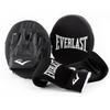 Core Boxing Kit Gloves and Mitts