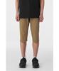 Koolongseupocheu Men'S 3/4 Cargo Pants Jwpom26231Cam