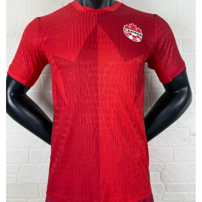 Soccer Training Jerseys National Team Football Shirts Men Women Sports Uniforms