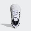 adidas Adiform Superstar 360