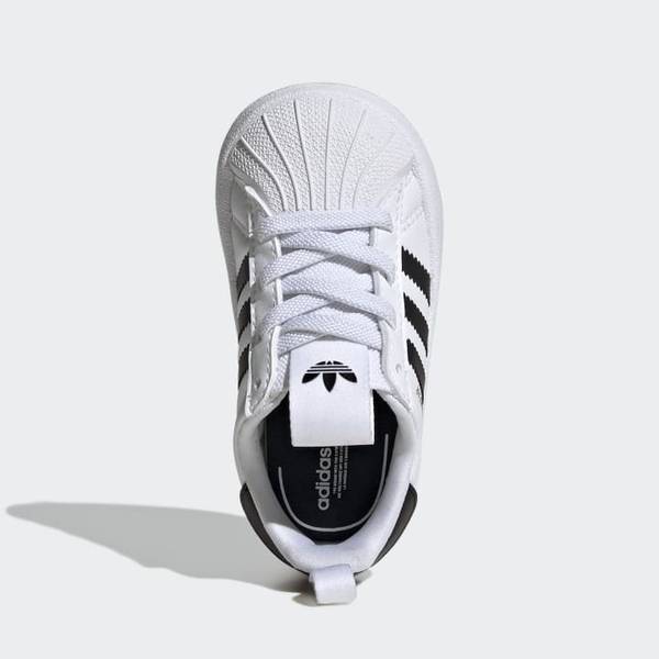 adidas Adiform Superstar 360