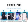 For iPhone 16 Pro HD incell LCD Screen
