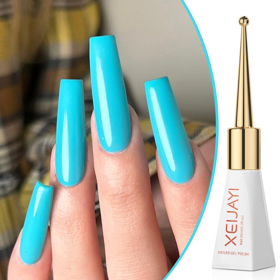 

Клей для лака для ногтей Клей для фототерапии Лак для ногтей Лак для ногтей Магазин ногтей Специальная фабрика