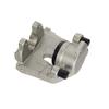 Ft03225 Fast Brake Caliper Front Right Without Yoke