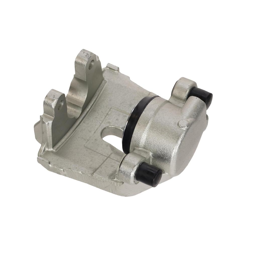 Ft03225 Fast Brake Caliper Front Right Without Yoke