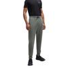 Boss Mens Hadiko Jogging Bottoms