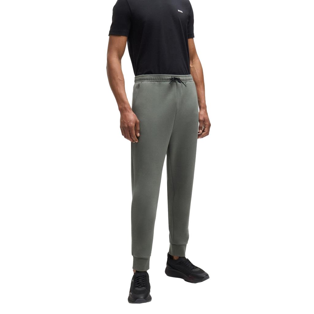Boss Mens Hadiko Jogging Bottoms