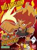 BANDAI SPIRITS Watch 12 Meramelion Yo-kai
