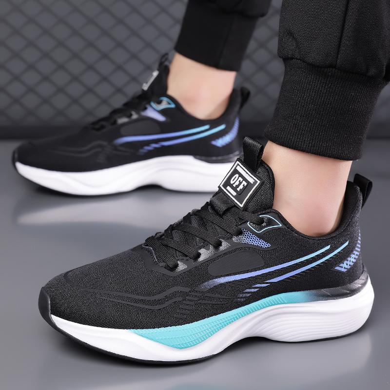 Fashion Sneakers Mens Dress Shoes Retro Male Leather Business Male Baroque Footwear Casual Outdoor Mens Oxford Footwear