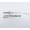EBG61305801 Ofensensor-Ersatz Kompatibel mit LG-Teilenummer: EBG61305801