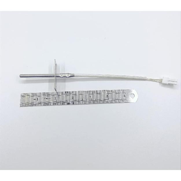 EBG61305801 Ofensensor-Ersatz Kompatibel mit LG-Teilenummer: EBG61305801