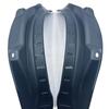 BYD Yuan UP Rear Door Liner Mudguard - Easy, Non-Destructive Installation