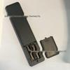 Remote Compatible with Philips Ambilight 4K Smart LED TV Model 65PUS675412 (BRC088440201)