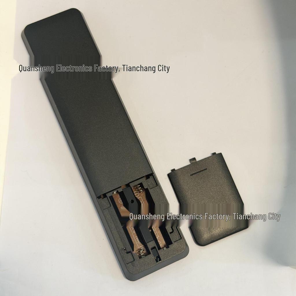Remote Compatible with Philips Ambilight 4K Smart LED TV Model 65PUS675412 (BRC088440201)