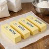 Squishy Toy Butter Stick Slow Rising Squeeze Toy Butter Bar Brick Squishy Fidget Toy Anti Stress Release Hand Relax Gift Toy