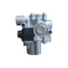 WD Original ABS Solenoid Control Valve for Howo Trucks