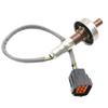 NEW L3AM-18-8G1B Car Upstream Front Air Fuel Ratio Lambda O2 Oxygen Sensor for Mazda MPV 2.3 4WD DBA-LY3P 2007-2015 L3AM188G1