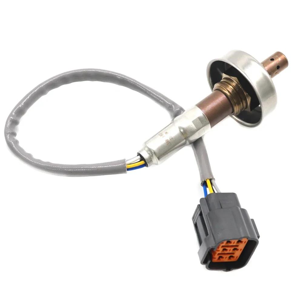 NEW L3AM-18-8G1B Car Upstream Front Air Fuel Ratio Lambda O2 Oxygen Sensor for Mazda MPV 2.3 4WD DBA-LY3P 2007-2015 L3AM188G1