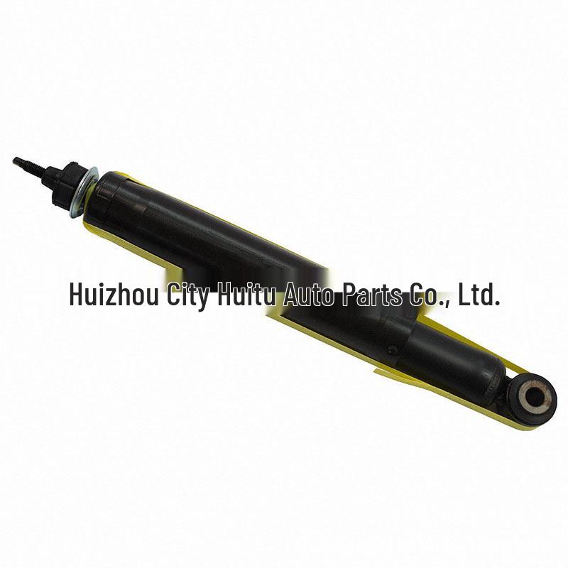 CT4Z18125A: Compatible with Ford Edge & Lincoln MKX. Ford Edge and Lincoln MKX