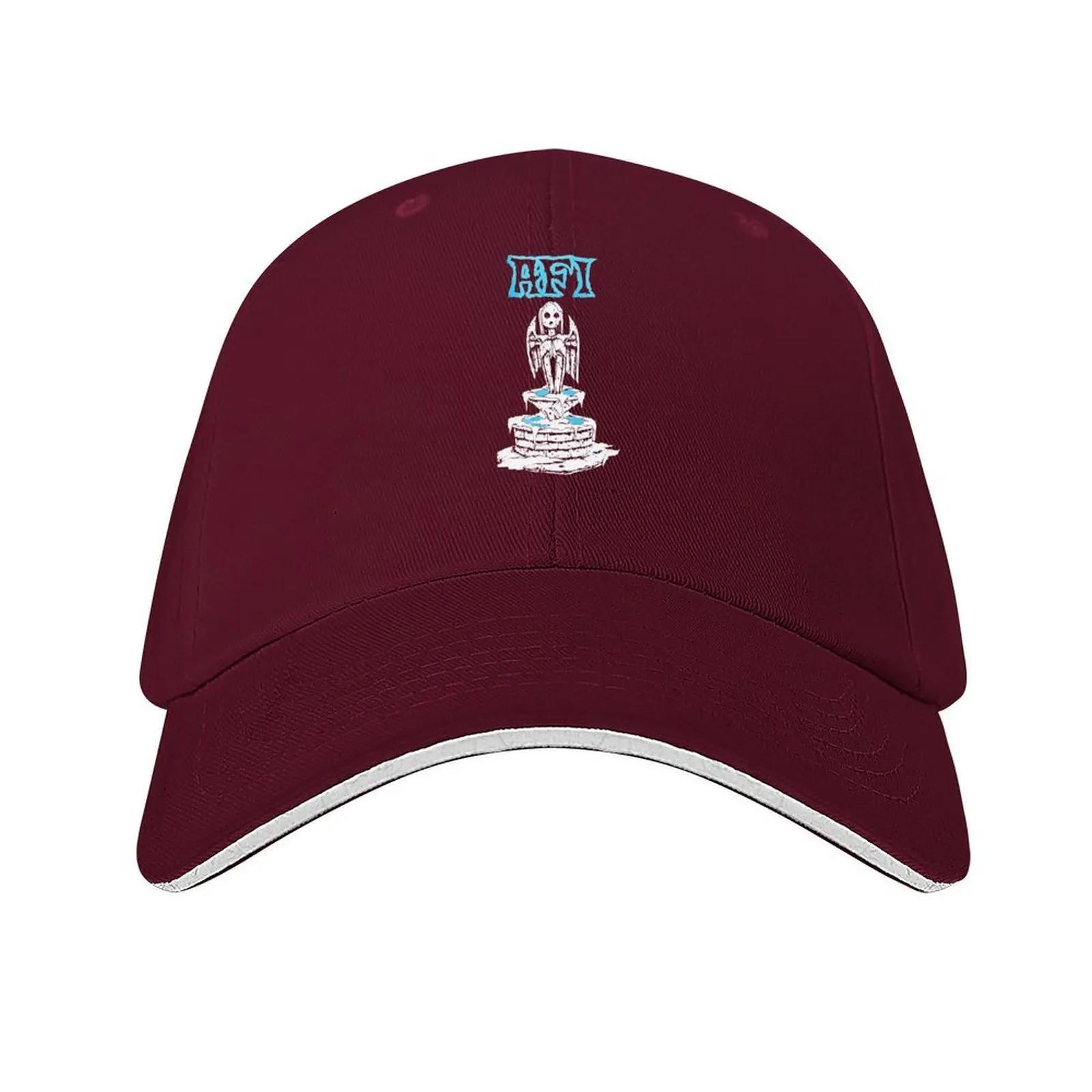 

AFIBandMusic Baseball Cap Hat Beach funny hat winter hats for Unisex cute Ladies Unisexs