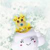 And Baby Childrens Bathing And Swimming Toys Cartoon Bathroom Water Toys Play
